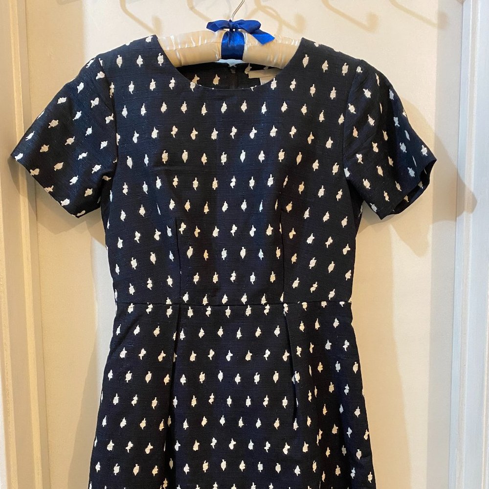 Nautical & Nice